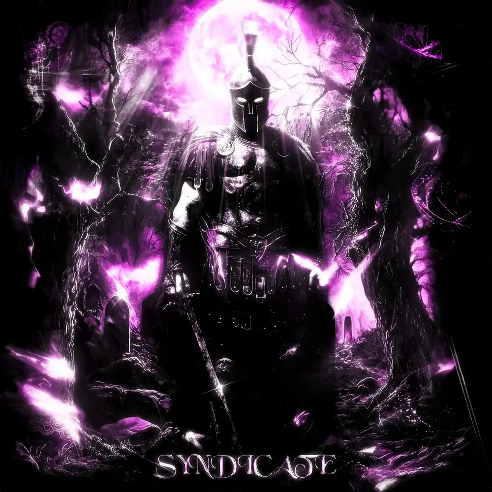 SYNDICATE - mxracle