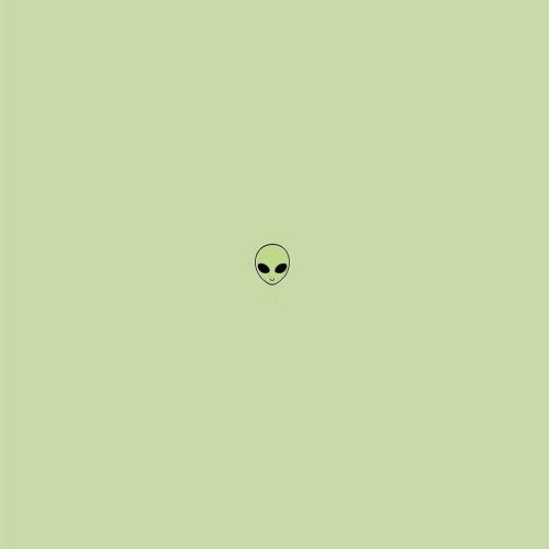 MXSEE - Buona sera