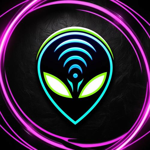 MXSEE - Drift