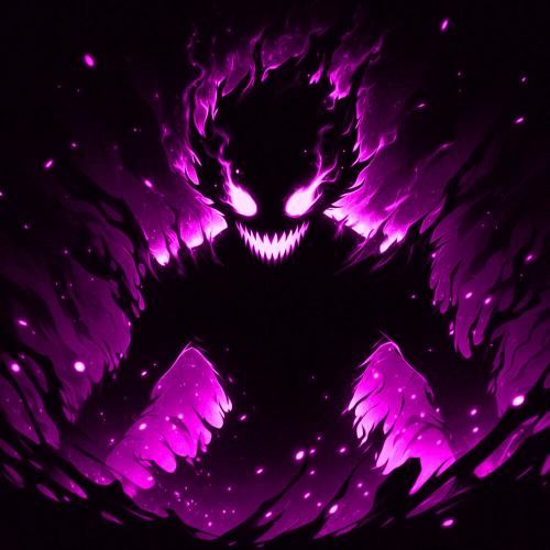 MXSTHAVE - SKY FUNK
