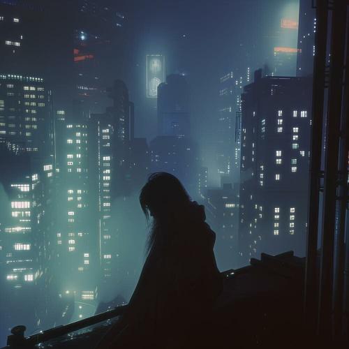 mxtrixd, NXILY - Sweet (Sped Up)