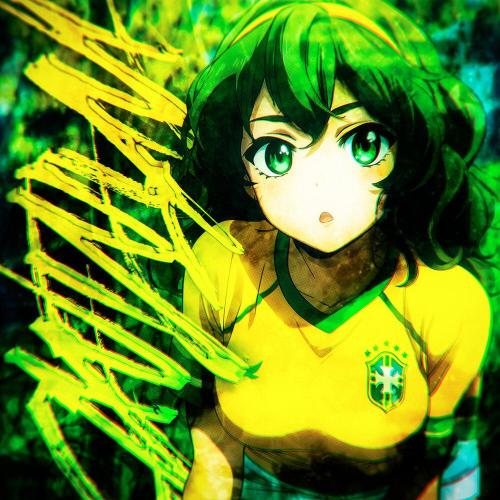 Mxtro - CANTA LUNA