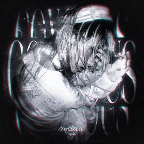 MXZI - CONSCIOUS