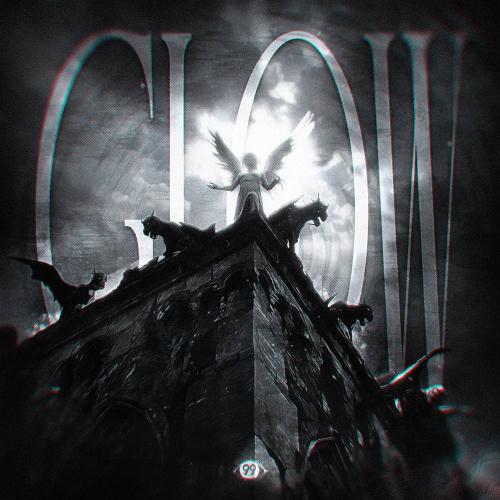 MXZI - GLOW