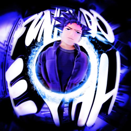 MXZI, K!LLV, ALZEEZ - FUNK DO EYAH
