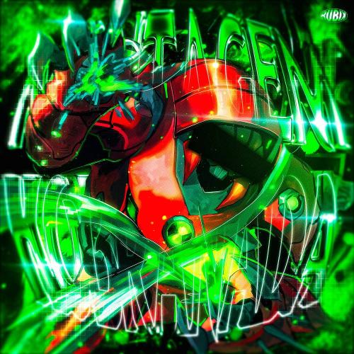 MXZI - MONTAGEM KOBRANADA