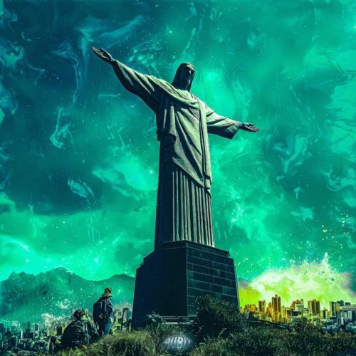 MXZI, Pxlish Beatz, gxmz - FUNK DO THE BEST