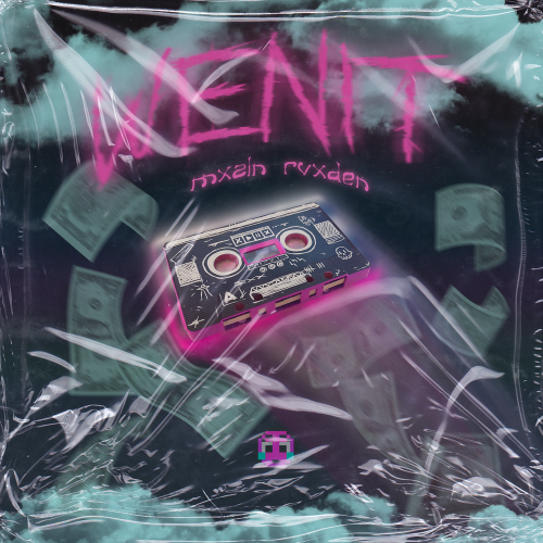 WENIT - mxzin, RVXDEN