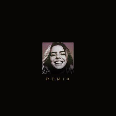 Мы - Alive (Merkurii Remix)