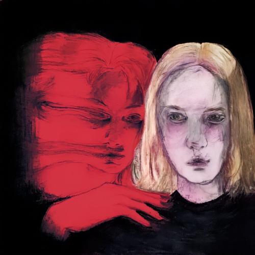 Сонный паралич - my drug addiction
