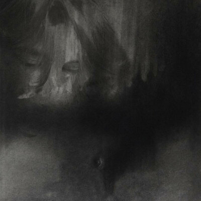 яд - my drug addiction