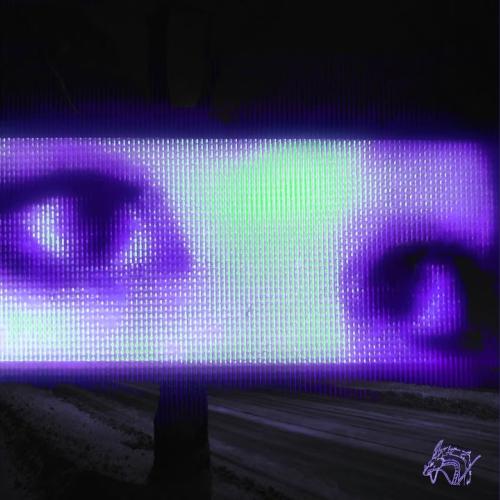 This Feeling (Kurrgas Edit) - My!lane