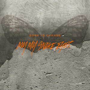 My My Snake Eyes Malena Stark - The Darkness Of The Light