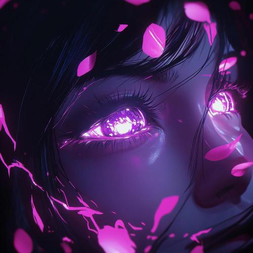 FOLLOW YOU - MyinWo, Autxmn Love