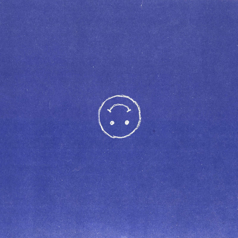 Carita Feliz - Myke Towers