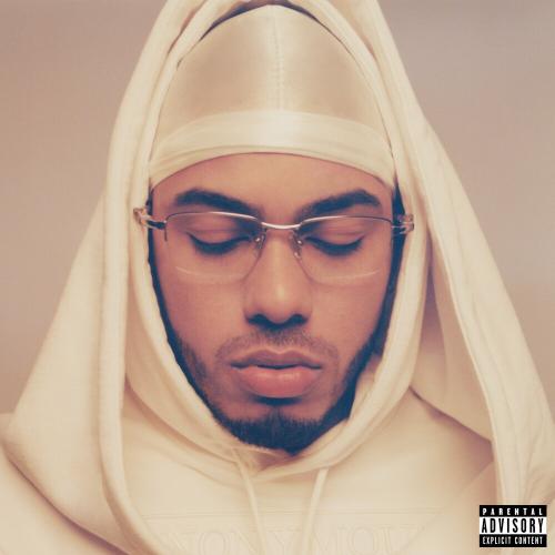 Myke Towers - Tambien