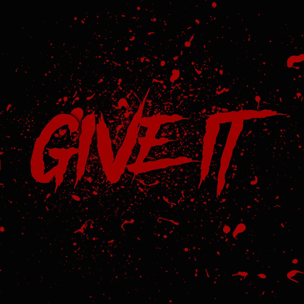 GIVE IT (feat. DMX & Lil Wayne) - Mykill Millz, DMX, Lil Wayne