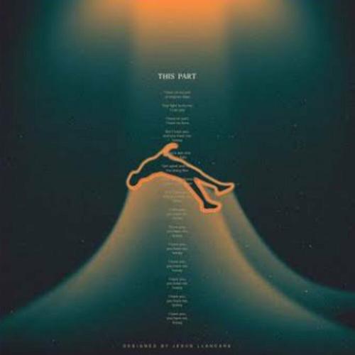 Myko Truth feat. Younotus & Gaullin - My Jo (Monalisa)