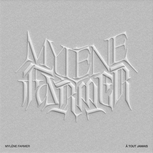 Mylene Farmer - A Tout Jamais