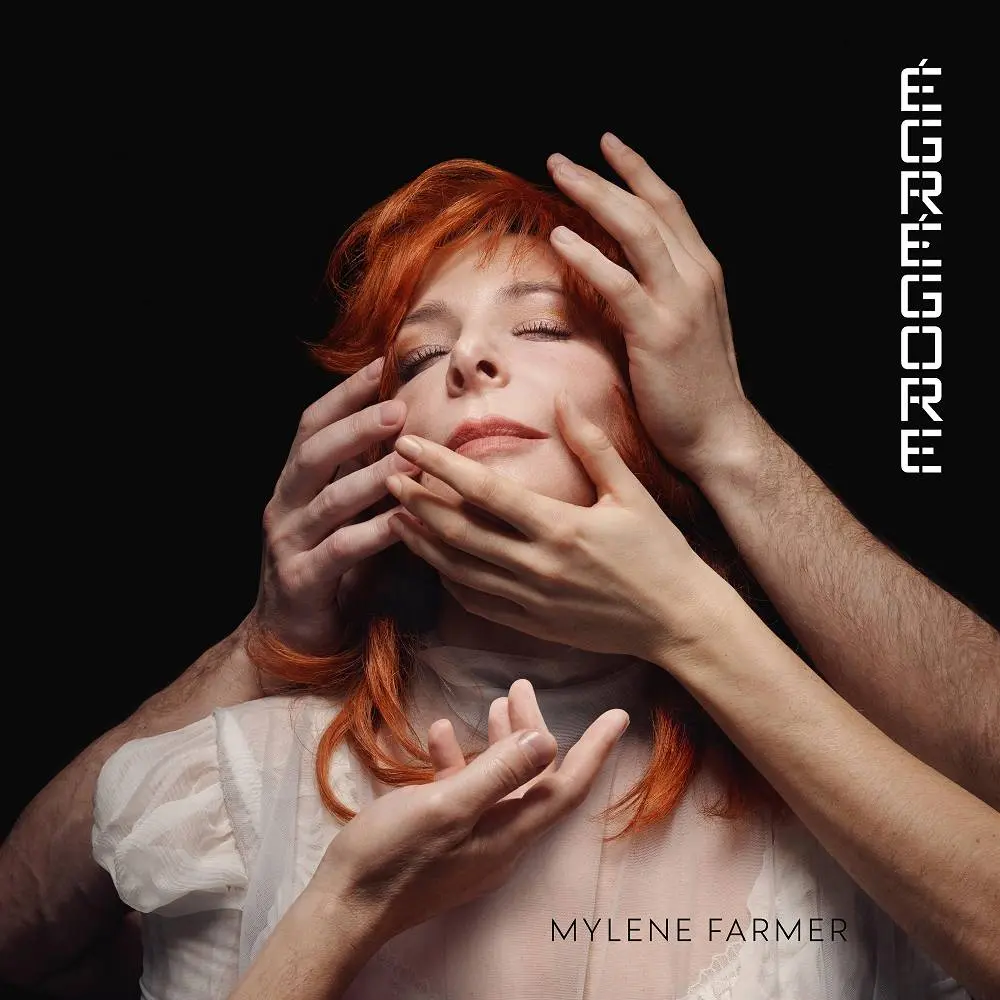 Combien pour la nuit - Mylène Farmer & DJ Snake