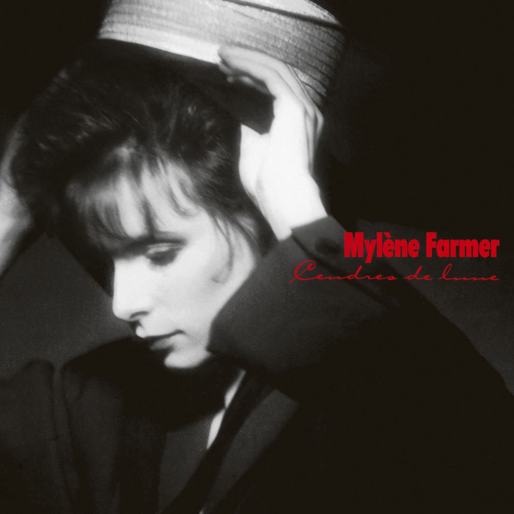 Libertine (Remix Special Club) - Mylène Farmer