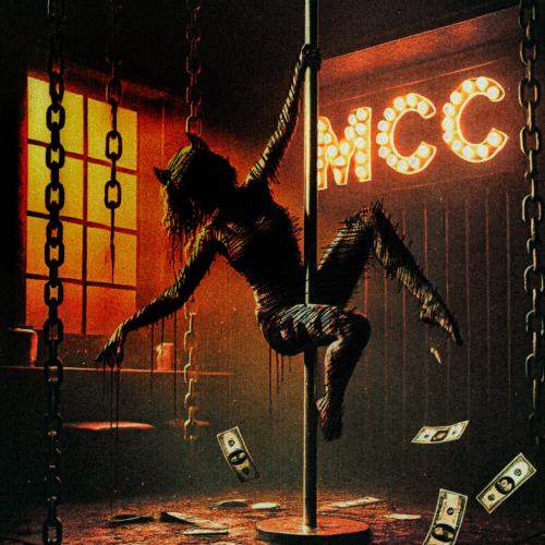 Myqeed - MCC