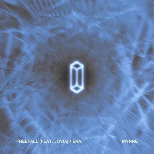 MYRNE feat. Joyia - Freefall