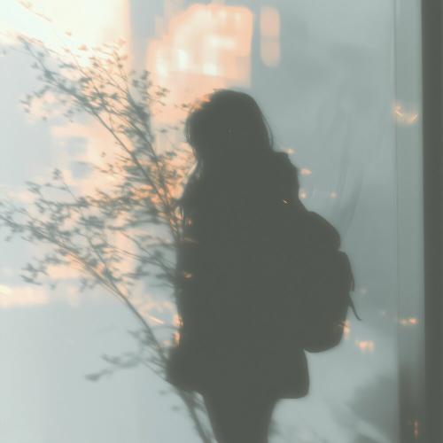 Mystique Munroe - Gentle Courage