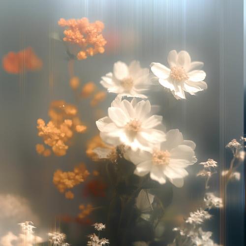 Mystique Munroe - Soft Power