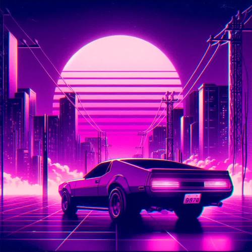 Мювмик - Экстаз
