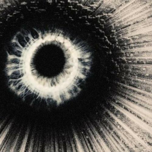 myxtica - Old Doll (ambient) (slowed)
