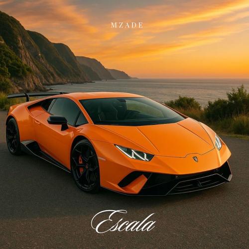 Mzade - Escala