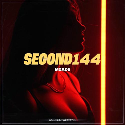 Mzade - Second144