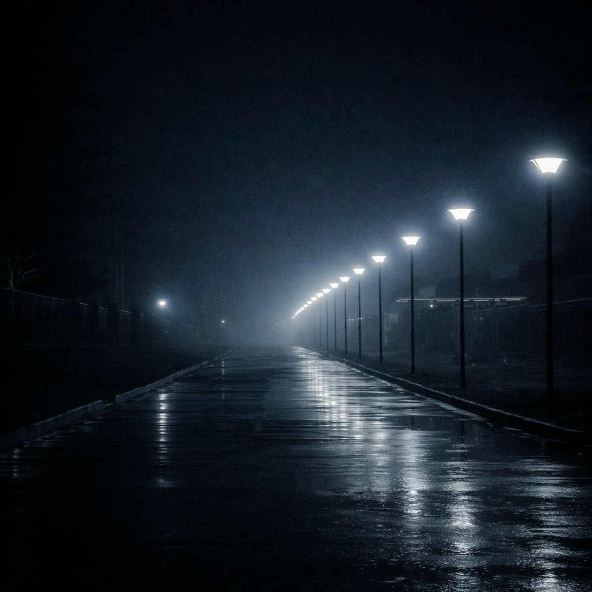 cosmos - mzquiet
