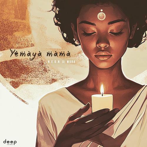 N.E.O.N & Di Mora - Yemaya Mama