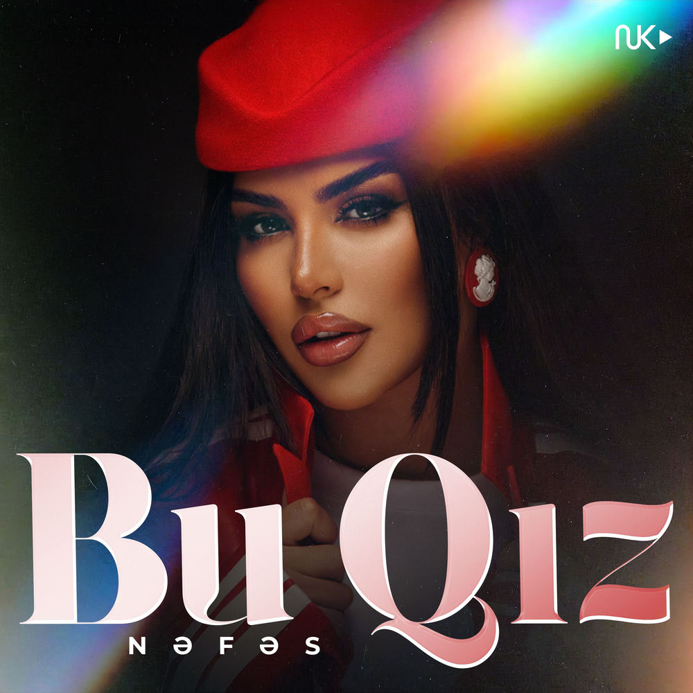 Bu Qız - Nəfəs