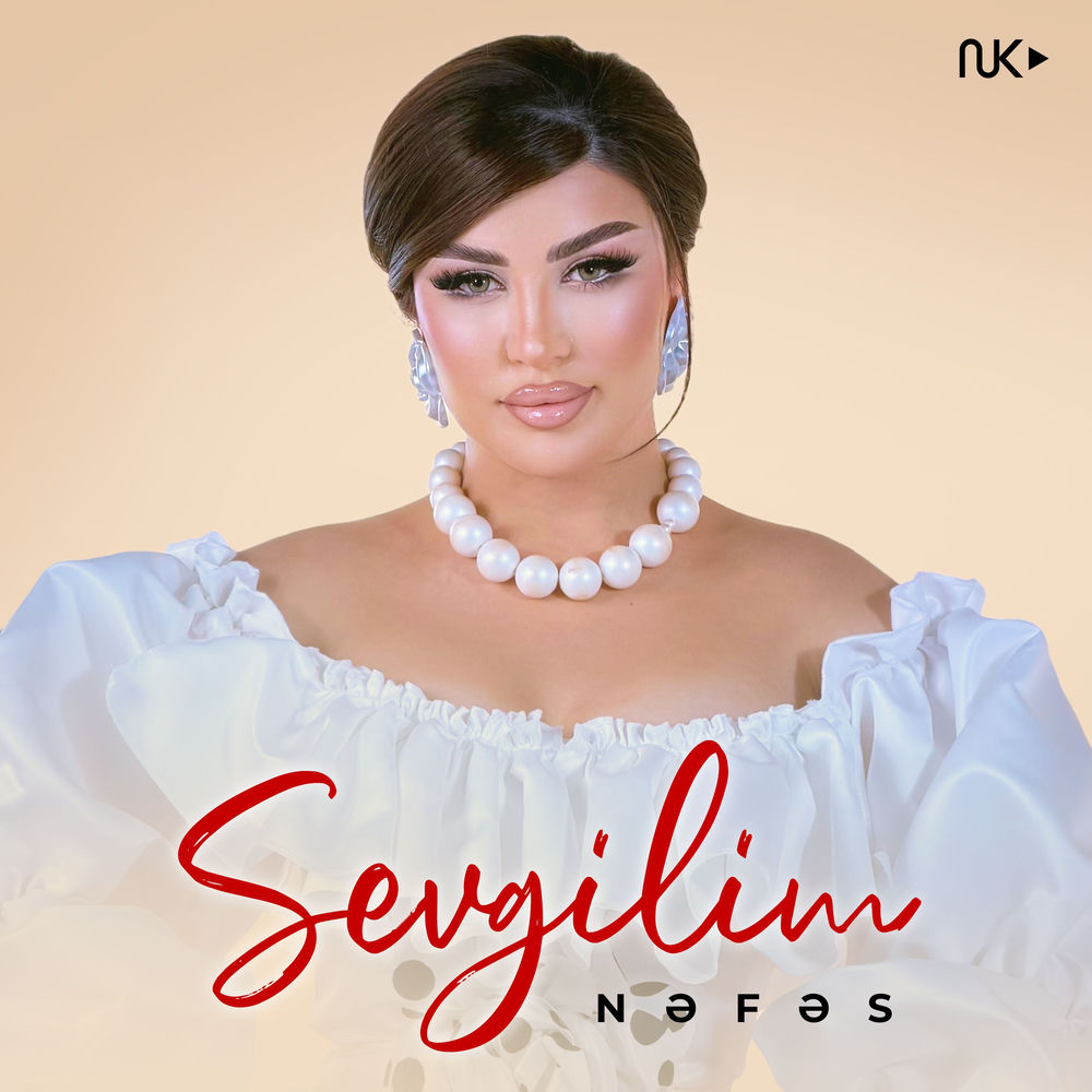 Sevgilim - Nəfəs