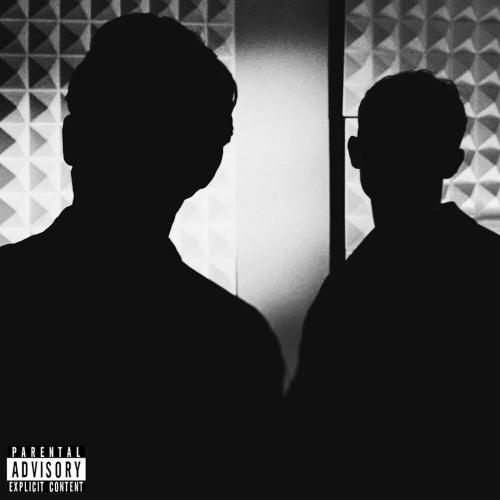 N i G H T S - Addicted