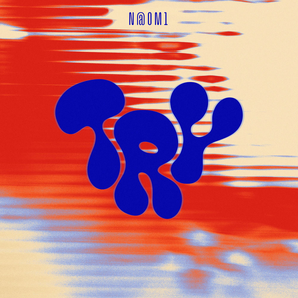 N@OM1 - Try