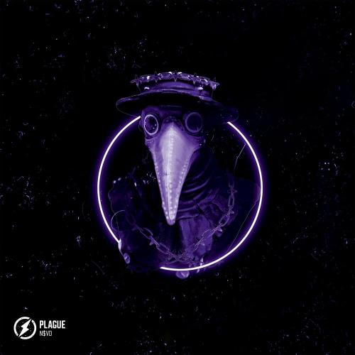 n$vd - Plague
