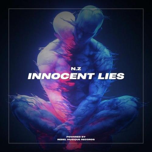 N.Z. - Innocent Lies