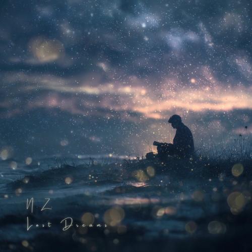 N.Z. - Lost Dreams
