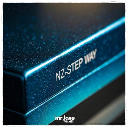 N.Z - Step Way