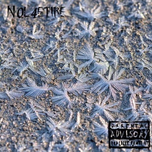 Хали гали - N0l4etire