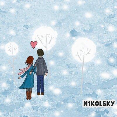 N1kolsky - Выстоим