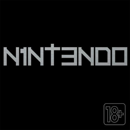 N1NT3ND0 - Ламбада