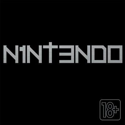 Олина попа - N1NT3ND0