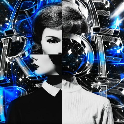 N1VALL - Ride Ride Ride (Sped Up)