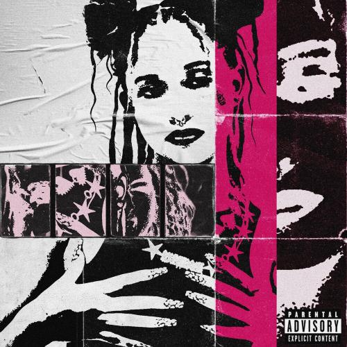 Dumb With You - N3WYRKLA