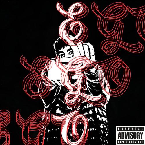 n8p2un - EGO